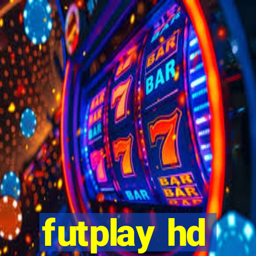 futplay hd